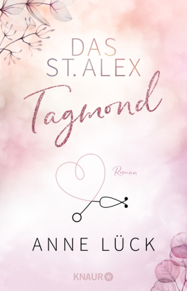 Das St. Alex - Tagmond