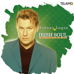 Irish Soul (Exklusives Angebot)