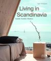 Living in Scandinavia