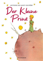 Der Kleine Prinz