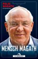 Mensch Magath