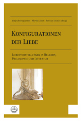 Konfigurationen der Liebe