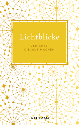 Lichtblicke