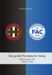 Das große Floridsdorfer Derby