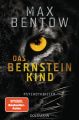 Das Bernsteinkind