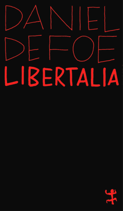 Libertalia