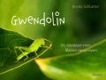 Gwendolin