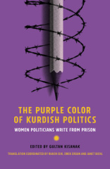 The Purple Color of Kurdish Politics