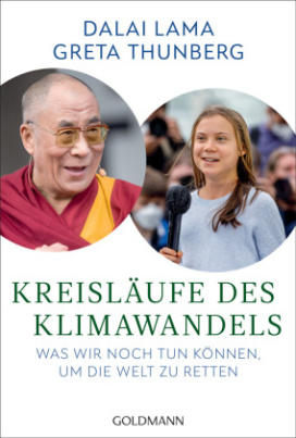 Kreisläufe des Klimawandels