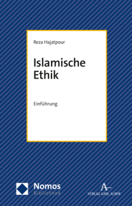 Islamische Ethik