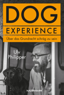 Dog Experience