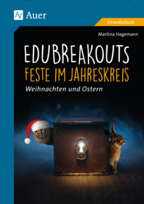 EduBreakouts_Feste im Jahreskreis