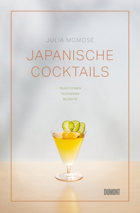 Japanische Cocktails