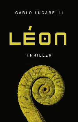 Léon