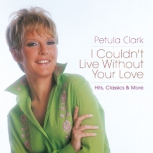 I Couldn't Live Without Your Love - Hits, Classics & More
