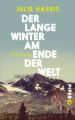 Der lange Winter am Ende der Welt