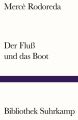 Der Fluß und das Boot