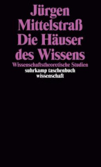 Die Häuser des Wissens