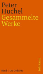 Gesammelte Werke in zwei Bänden