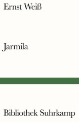 Jarmila