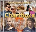 Chartboxx 02/2017