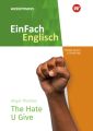 EinFach Englisch New Edition Textausgaben