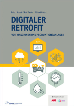 Digitaler Retrofit