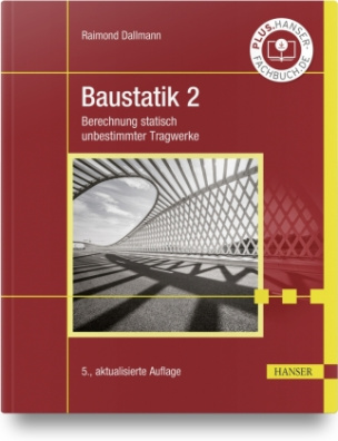 Baustatik 2