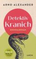 Detektiv Kranich