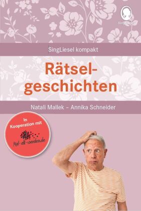 Rätselgeschichten