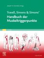 Travell, Simons & Simons' Handbuch der Muskeltriggerpunkte