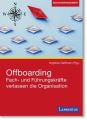 Offboarding