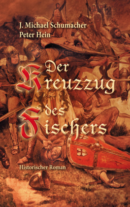 Der Kreuzzug des Fischers