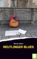 Reutlinger Blues