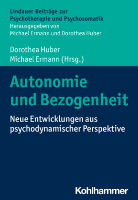 Autonomie und Bezogenheit