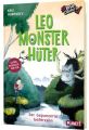 Leo Monsterhüter