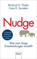 Nudge