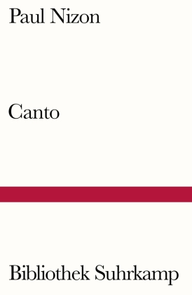 Canto