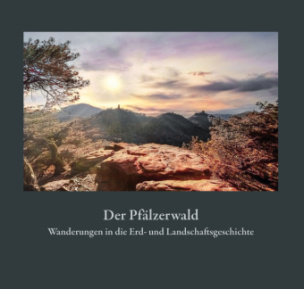 Der Pfälzerwald