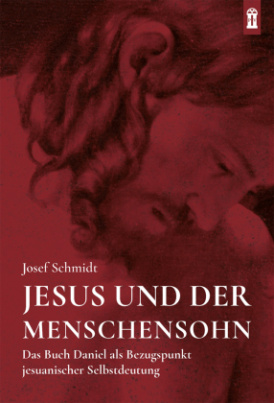 Jesus und der Menschensohn