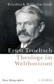 Ernst Troeltsch