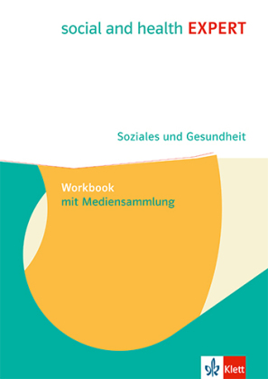 Social EXPERT. Soziales und Gesundheit, m. 1 Beilage