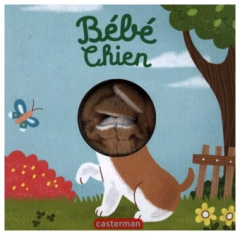 Bebe Chien.