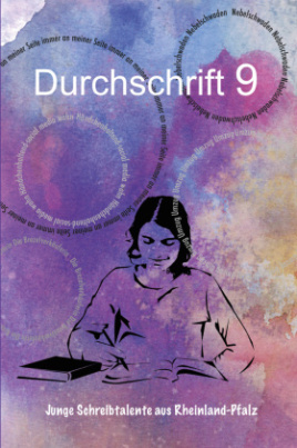 Durchschrift 9