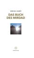 Das Buch des Mirdad