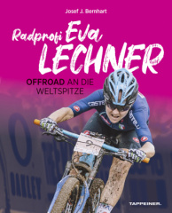 Radprofi Eva Lechner