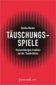 Täuschungsspiele