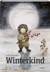 Winterkind