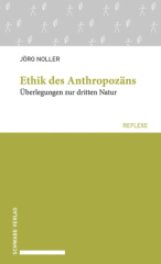 Ethik des Anthropozäns