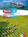 Terra Erdkunde 3. Ausgabe Niedersachsen Gymnasium